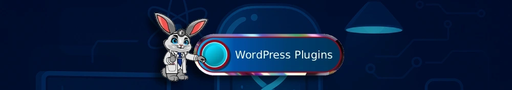 Desktop Split Image 1