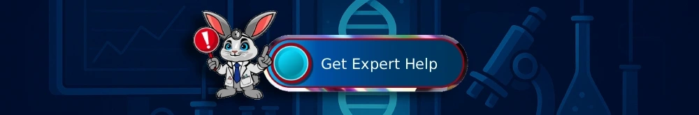 Desktop Split Image 2