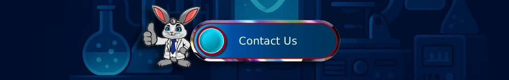 Desktop Split Image 3