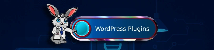 Mobile Split Image 1